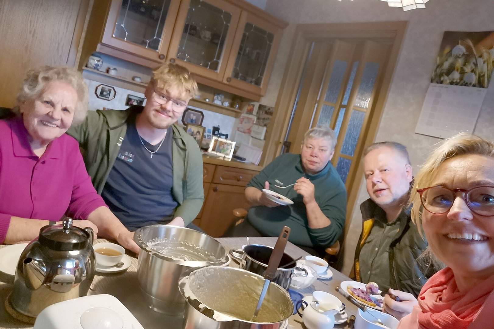 So schön ist unser Ostfriesland, Teil 1 - Bild 8