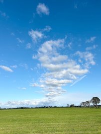 So schön ist unser Ostfriesland, Teil 1 - Bild 9
