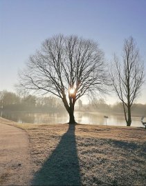 So schön ist unser Ostfriesland, Teil 2 - Bild 4