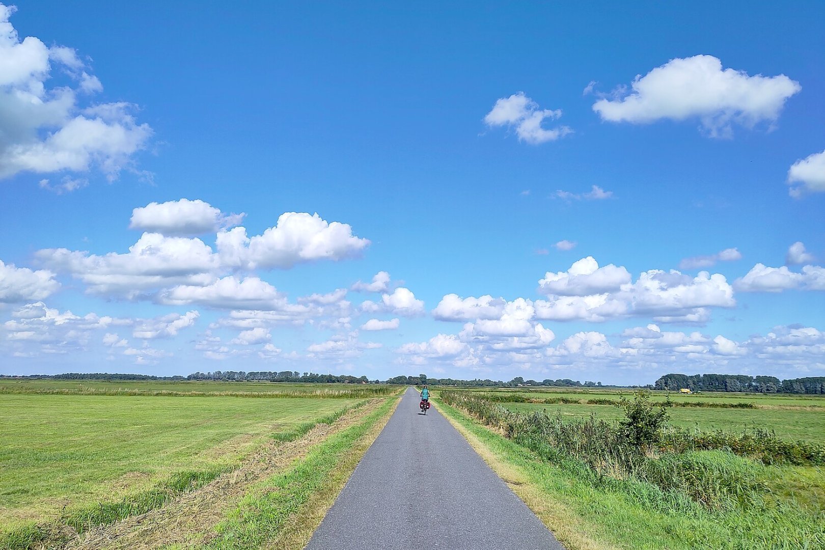 So schön ist unser Ostfriesland, Teil 2 - Bild 5