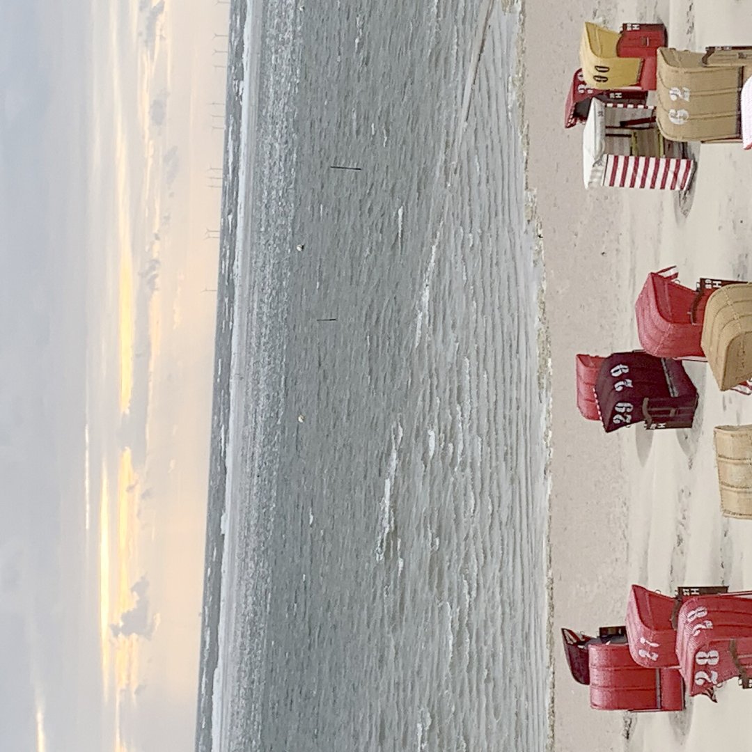 So schön ist unser Ostfriesland, Teil 2 - Bild 7