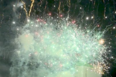 So schön ist unser Ostfriesland, Teil 2 - Bild 8