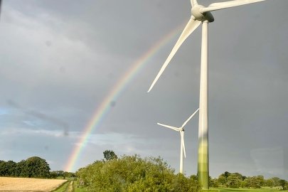 So schön ist unser Ostfriesland, Teil 2 - Bild 9