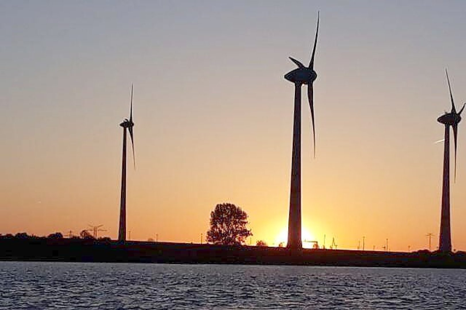 So schön ist unser Ostfriesland, Teil 2 - Bild 12