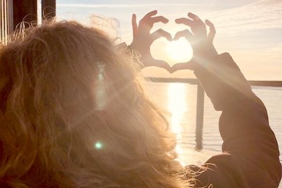 So schön ist unser Ostfriesland, Teil 1 - Bild 3