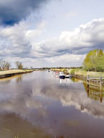 So schön ist unser Ostfriesland, Teil 1 - Bild 4