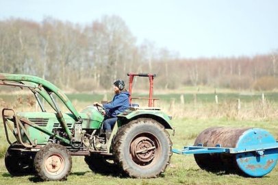 So schön ist unser Ostfriesland, Teil 1 - Bild 6