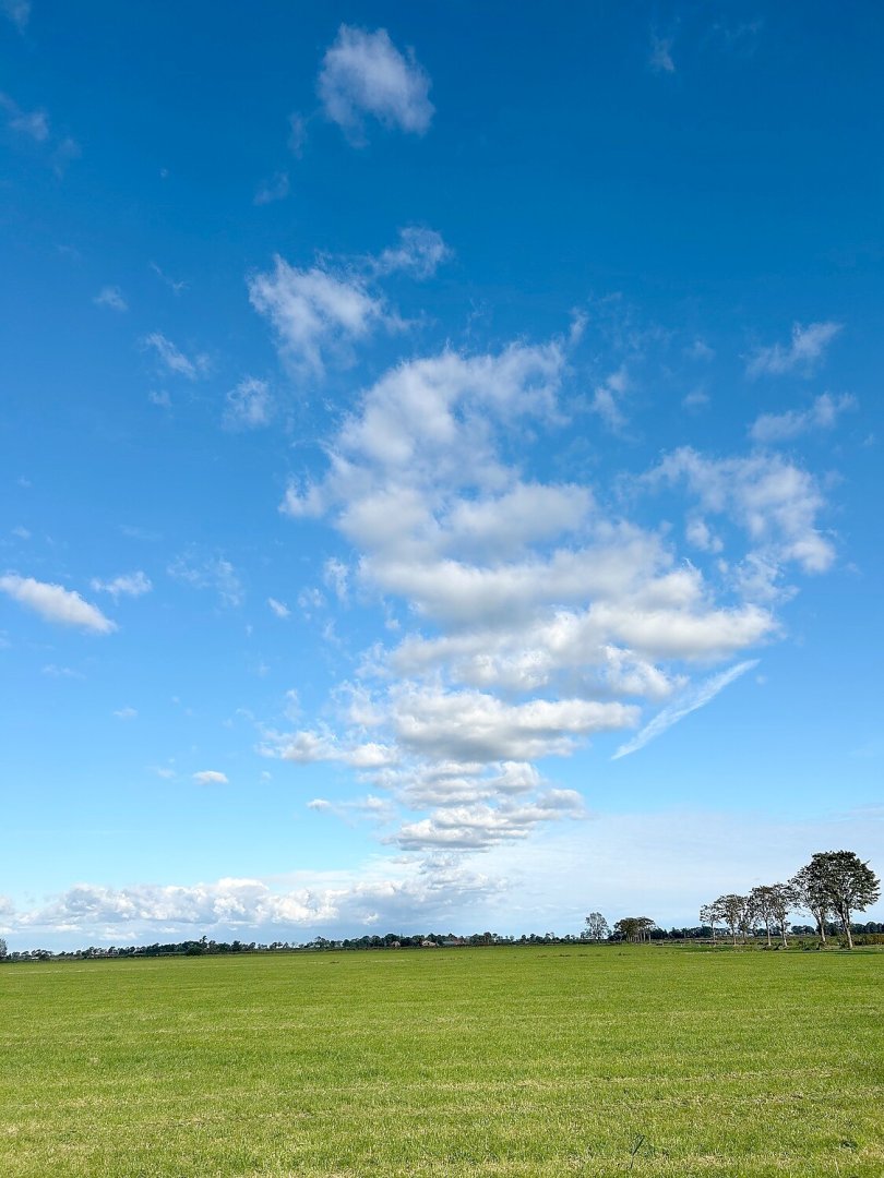 So schön ist unser Ostfriesland, Teil 1 - Bild 9