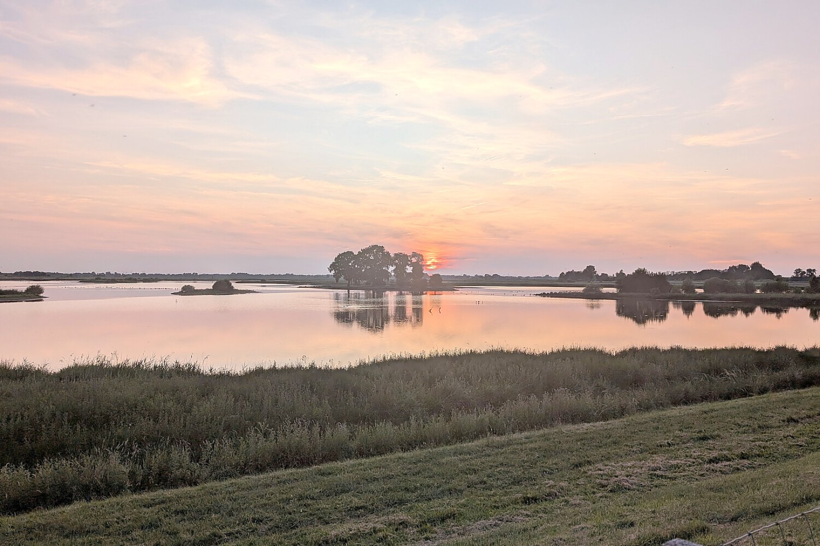 So schön ist unser Ostfriesland, Teil 1 - Bild 10