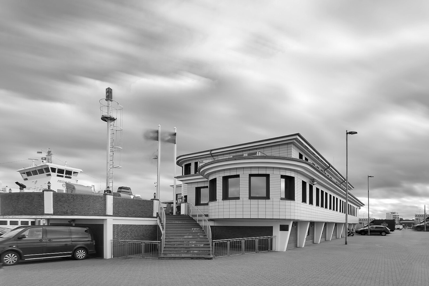 So schön ist unser Ostfriesland, Teil 2 - Bild 2