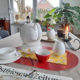 So schön ist unser Ostfriesland, Teil 2 - Bild 10