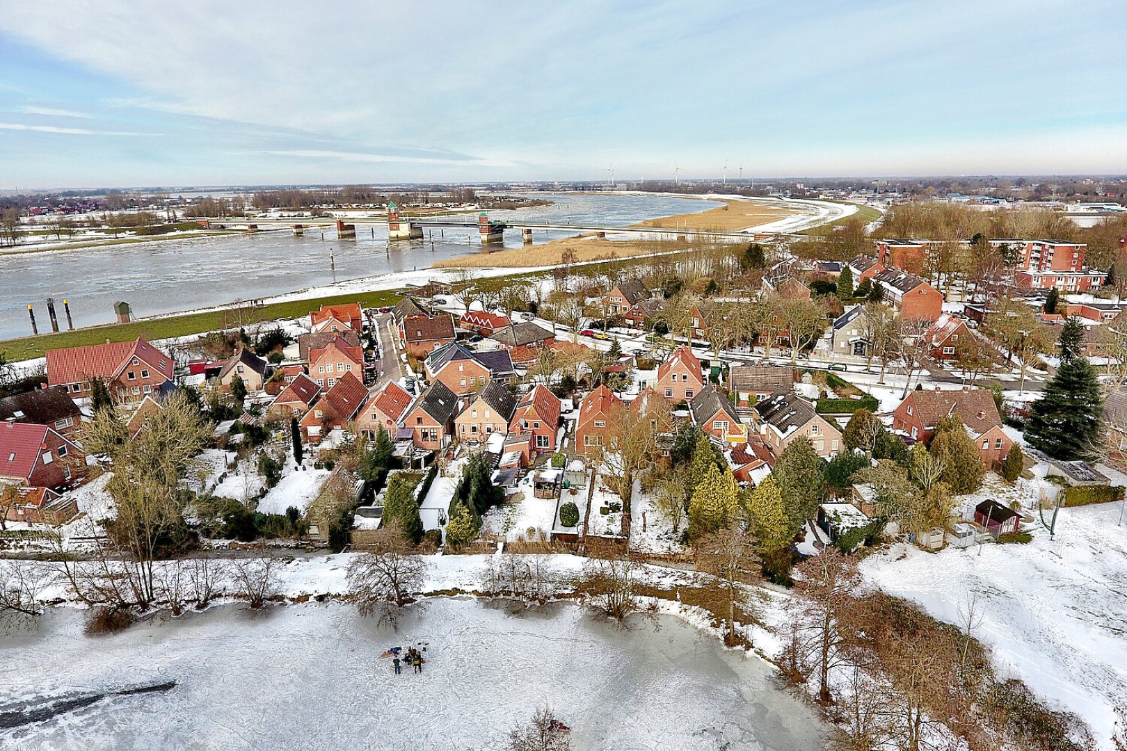 So schön ist unser Ostfriesland, Teil 3 - Bild 4