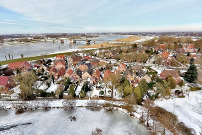 So schön ist unser Ostfriesland, Teil 3 - Bild 4