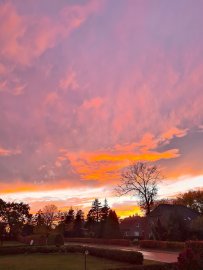 So schön ist unser Ostfriesland, Teil 3 - Bild 5