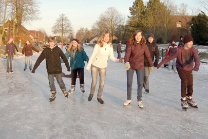 So schön ist unser Ostfriesland, Teil 3 - Bild 8