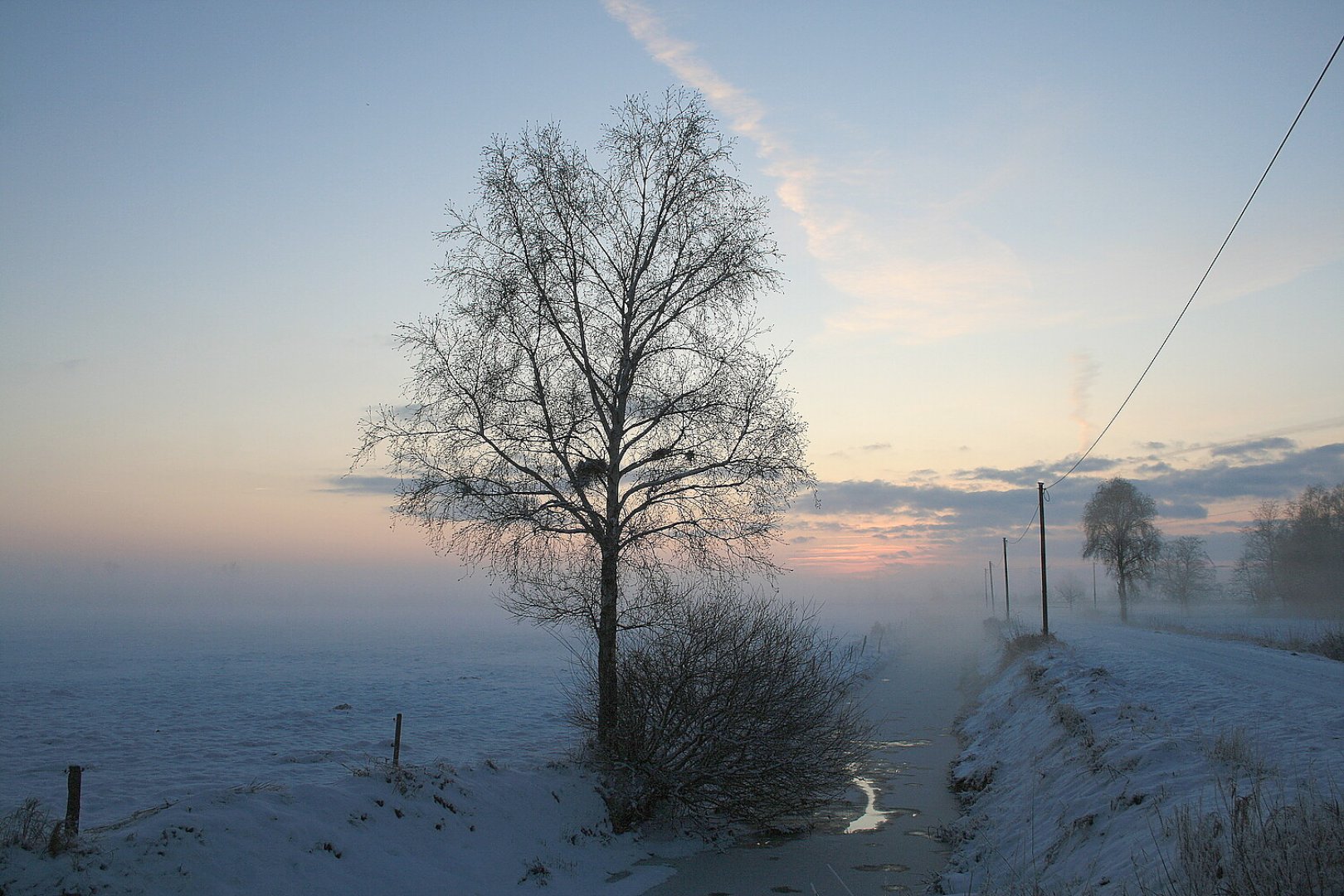So schön ist unser Ostfriesland, Teil 4 - Bild 2