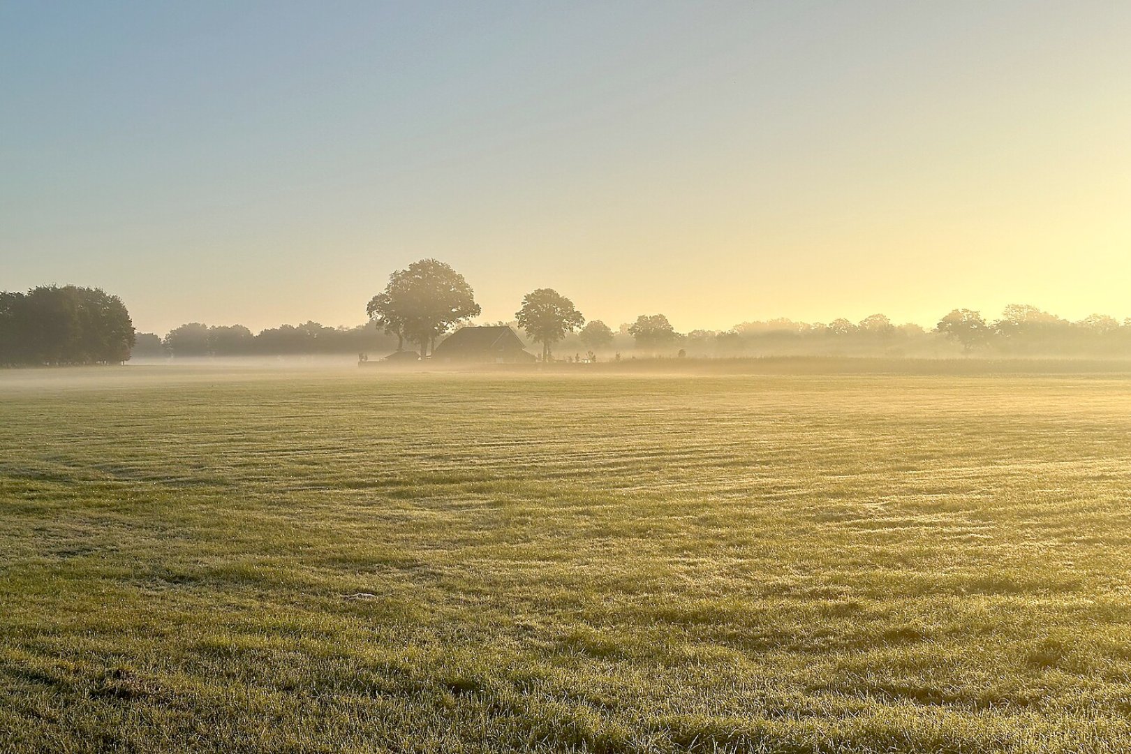 So schön ist unser Ostfriesland, Teil 4 - Bild 16