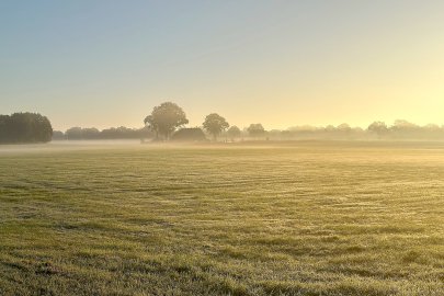 So schön ist unser Ostfriesland, Teil 4 - Bild 16