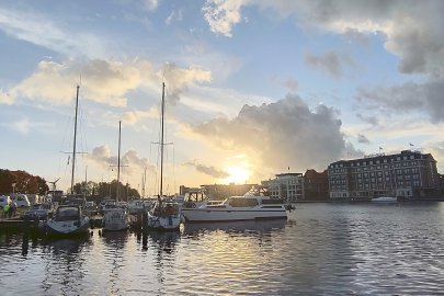 So schön ist unser Ostfriesland, Teil 3 - Bild 3