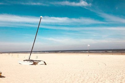 So schön ist unser Ostfriesland, Teil 3 - Bild 11