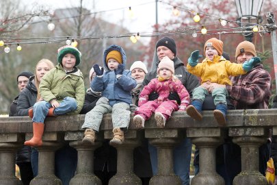 Drei Highlights im Emder Advent - Bild 3