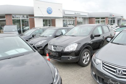 Max Moritz investiert in Leeraner Standort - Bild 2