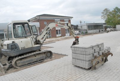 Max Moritz investiert in Leeraner Standort - Bild 4