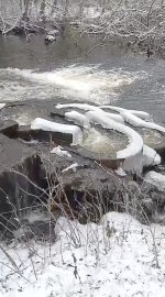 Schnee in Ostfriesland (Leserfotos, Teil 2) - Bild 73