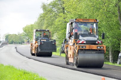 Landesstraße 2 wird gesperrt - Bild 4