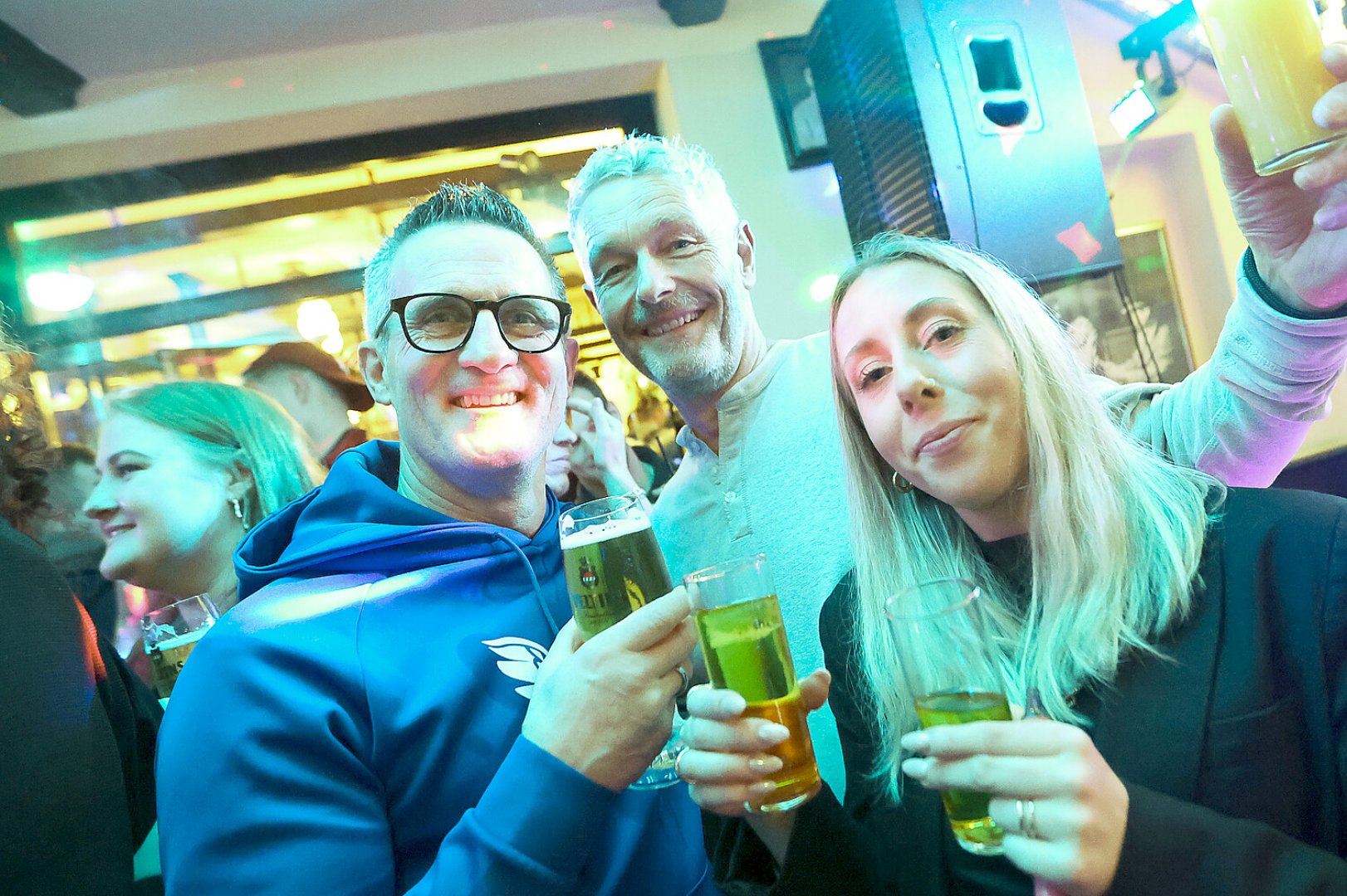 "Emden live" 2026 - Bild 1