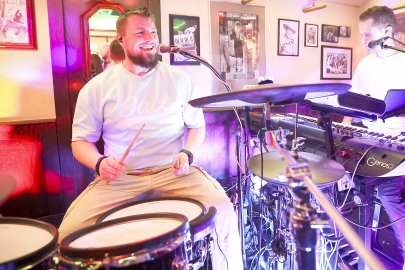 "Emden live" 2026 - Bild 2