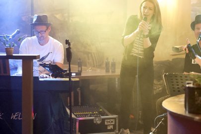 "Emden live" 2026 - Bild 3