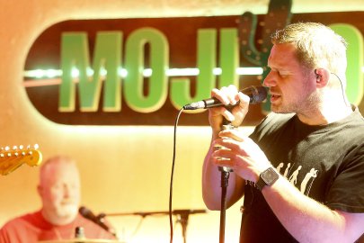 "Emden live" 2026 - Bild 4