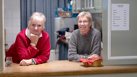 Zweite Pecha-Kucha-Nacht in Leer in Bildern - Bild 3