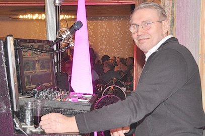 Winterfest in Diele - Bild 3