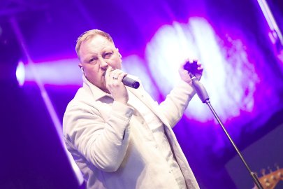 So wird bei der Eiszeit gefeiert - Bild 3