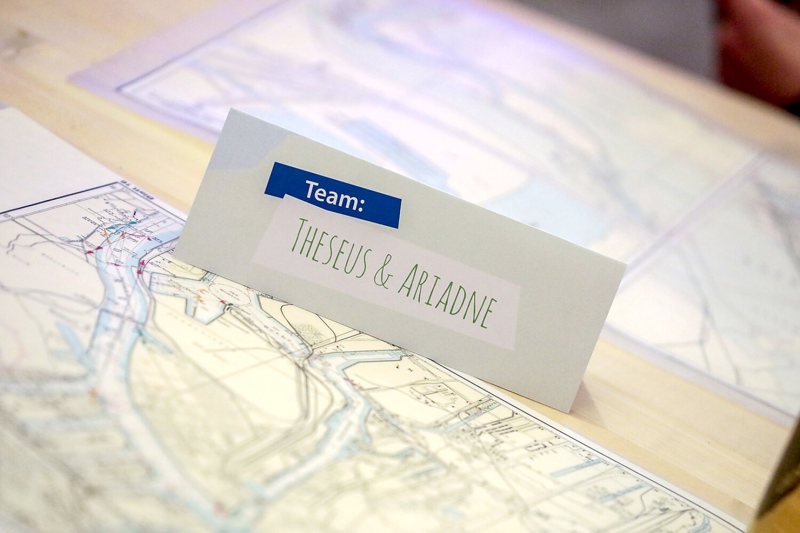 Kneipenquiz in Weener - Bild 8