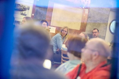 Kneipenquiz in Weener - Bild 9