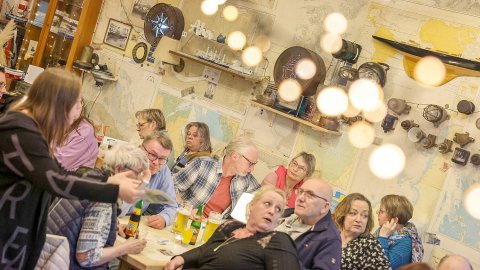 Kneipenquiz in Weener - Bild 16