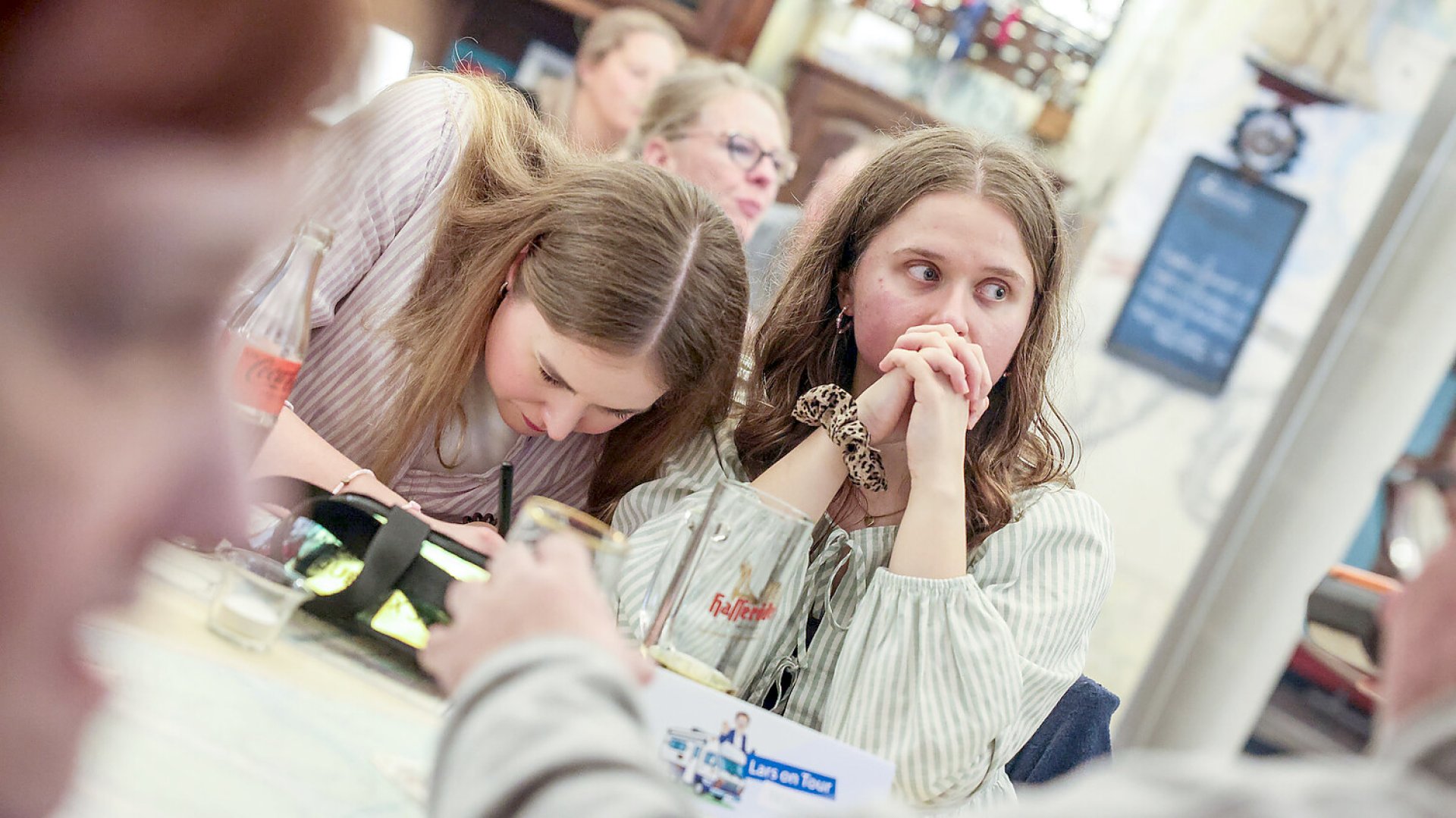 Kneipenquiz in Weener - Bild 20