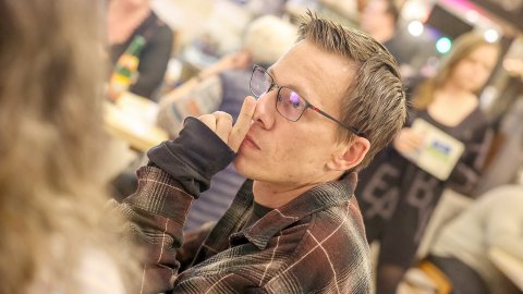 Kneipenquiz in Weener - Bild 21