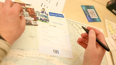 Kneipenquiz in Weener - Bild 25