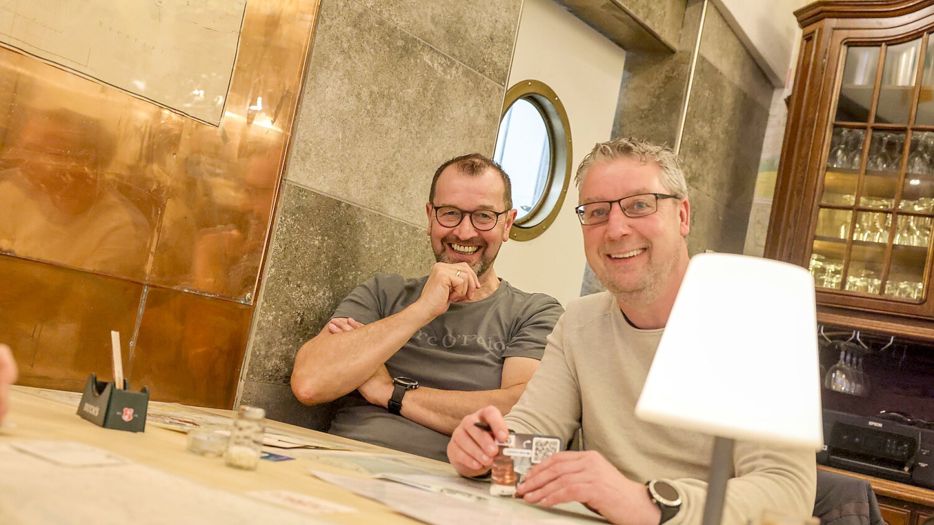 Kneipenquiz in Weener - Bild 26