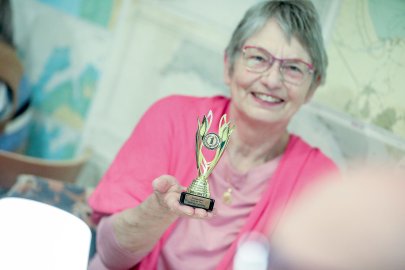 Kneipenquiz in Weener - Bild 29