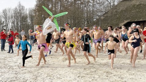 BiGa Anbaden Ottermeer - Bild 3