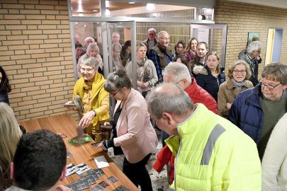 Die schönsten Fotos vom Irish-Spring-Festival 2026 - Bild 4