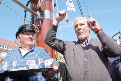 Matjestage in Emden - Bild 2