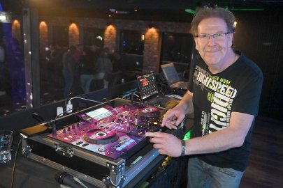 Friesenscheune in Burlage eröffnet - Bild 4