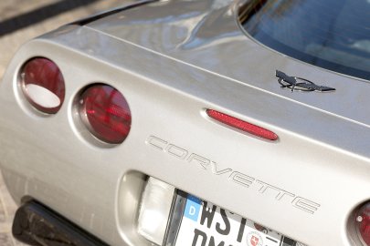 Oldtimermarkt in Emden - Bild 36