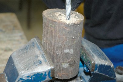 Projekttag an der Grundschule Weener - Bild 3